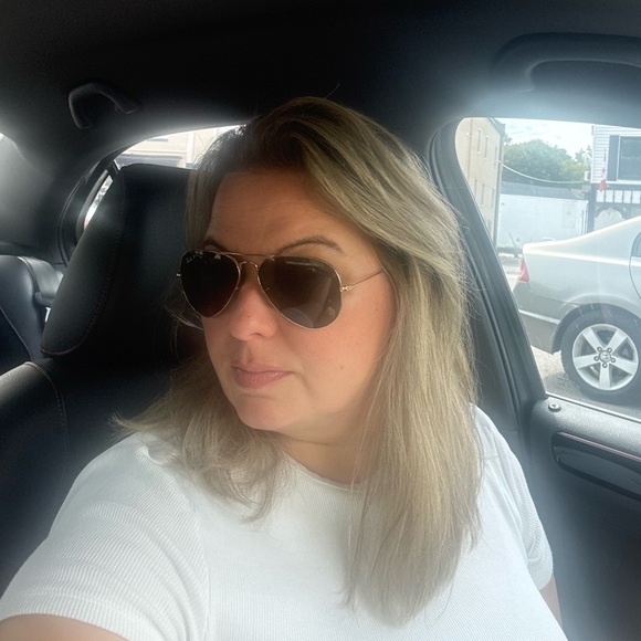 mrs_billings